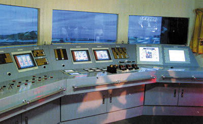 麻將與游戲設(shè)備技術(shù)解析 源碼、輔助工具與娛樂創(chuàng)新