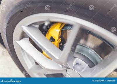 天使之戰(zhàn)H5手機麻將開發(fā) 開啟新時代的移動娛樂體驗