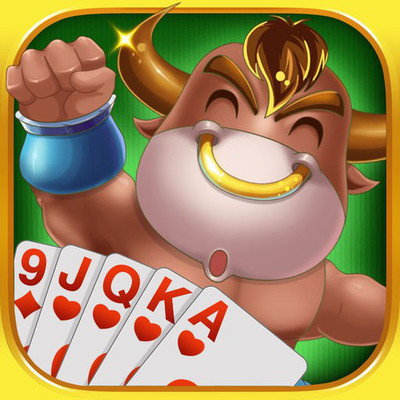 山東八優科技 深耕河南手機麻將開發市場，為游子定制家鄉手游情懷